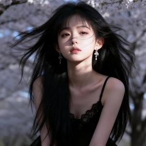 独来独往像个高手 (两难)