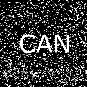 Can