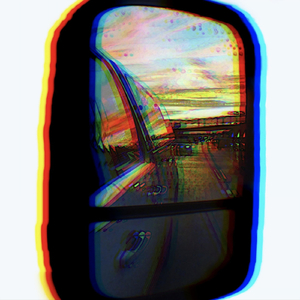 Back Seat of My Car (Redux)