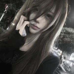 愿得一人心白首不相离