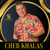 Cheb Khalas - Nedmana Jitini