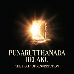Punarutthanada Belaku