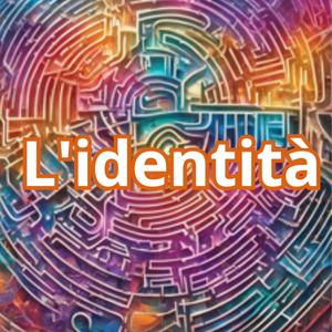 L'identità