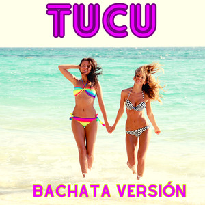 DISPARA*** - Bachata (Remix)
