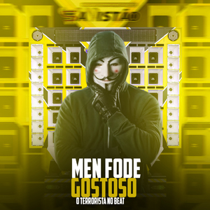 Men Fod3 Gostoso