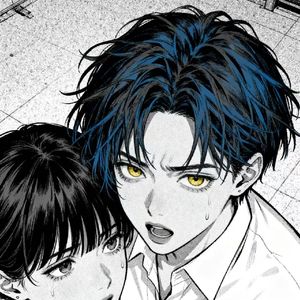 ノンブレス・オブリージュ