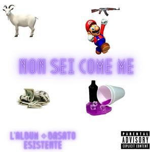 ILLEGAL MUSIC (feat. Yung Koney)