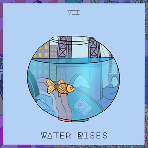 Water Rises