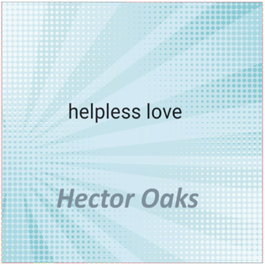 Helpless Love