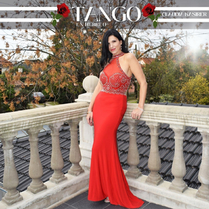 Mishehu Olej Tamid Iti