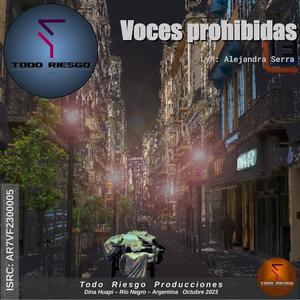 Voces Prohibidas