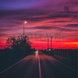 顶级玩家（Top Player）