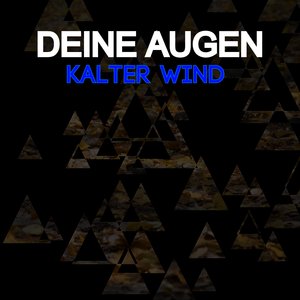Kalter Wind