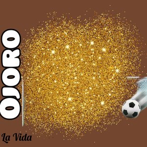 Ojoro (Sped Up) (Sped Up)