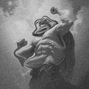 Berserker