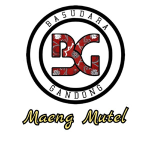 MAENG MUTEL