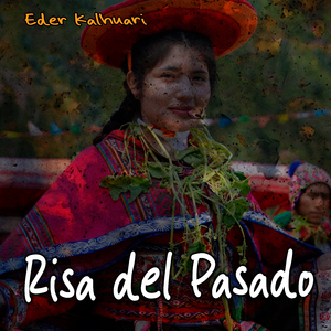 Risa del Pasado