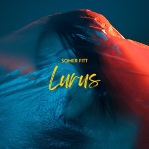Lurus