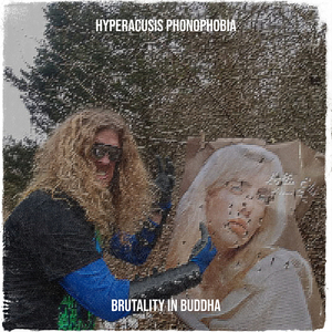 Mcmurdered at McDonalds