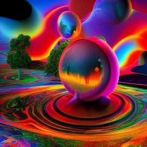 cant take it (feat. Snave)