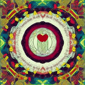 I’m not gonna stay in this house