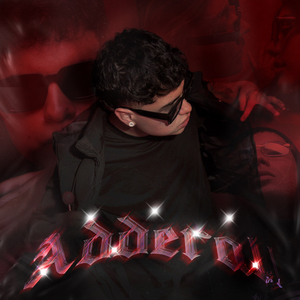 Aderall