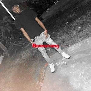 Boomerang