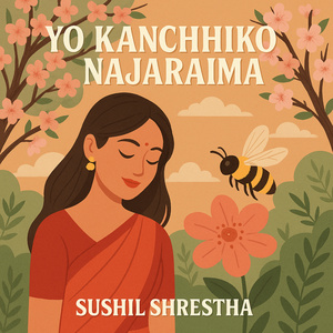 YO KANCHHIKO NAJARAIMA