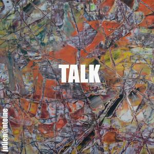 Talk (original)