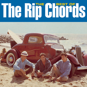 Wiameah Bay (Album Version)