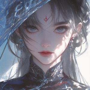 弥渡山歌 (SLAPHOUSE)