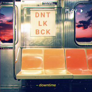 Downtime