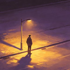 迟来的散场