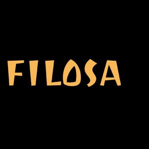 FILOSA