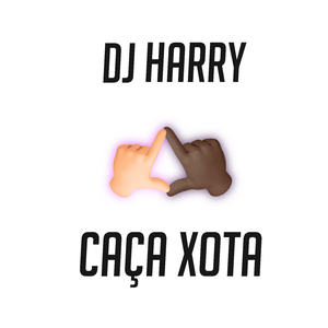CAÇA XOTA