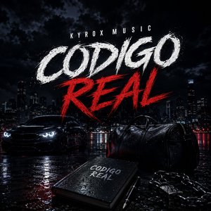 Codigo Real