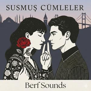 Susmuş Cümleler