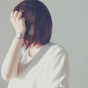 情词尧-黎明前的黑暗 (FutureBassMix)（DJ罗马 remix）