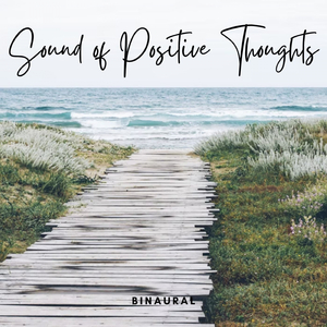 Overanalyzing Thought