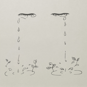 내가 사라지는 것 같아