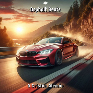 Asphalt Beats (Acoustic)