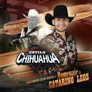 Pero Como Voy a Odiarte