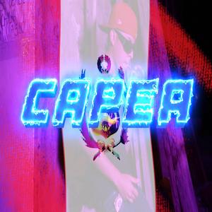 Capea El Dough (feat. Ator Untela, Murder, Pierre from Callao, Juanky Fly, Johao Keloke & Stevenflow Dklle)