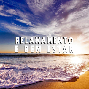 Exercicio de Relaxamento