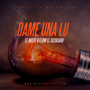 Dame Una Lu