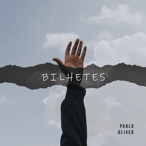 Bilhetes (Cover)