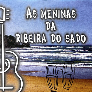 Excertos