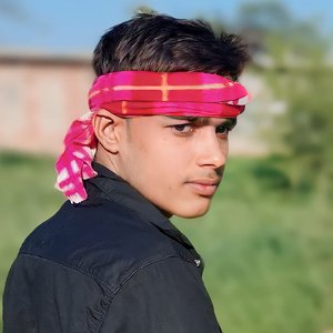 चकर मत काटपतलासा