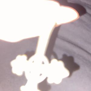 我要花多少时间才能将你赶出我的脑海