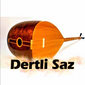Dertli Sazım